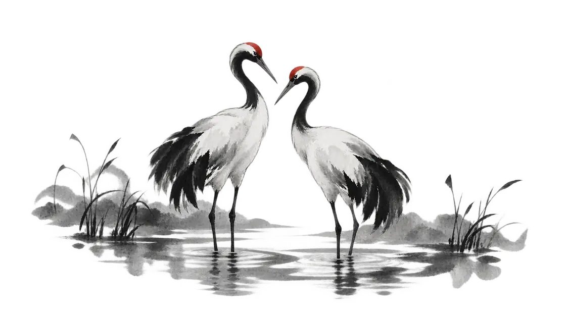 Love and partnership