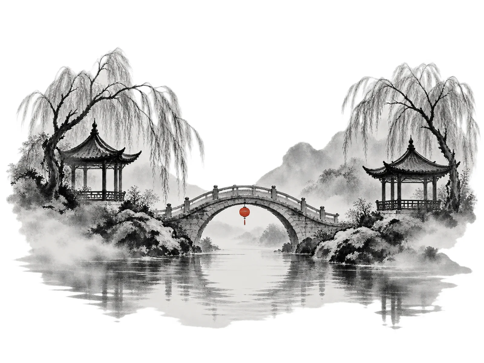 嫁姑の相性