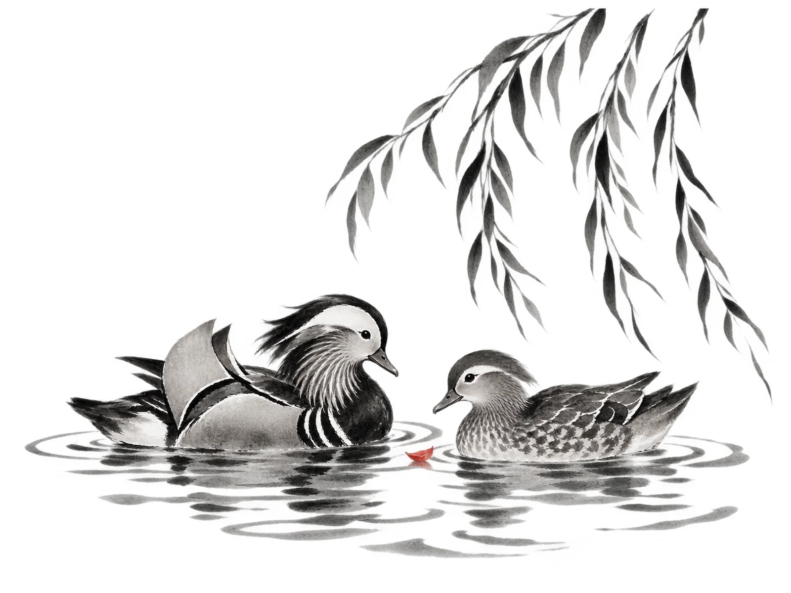 恋愛相性