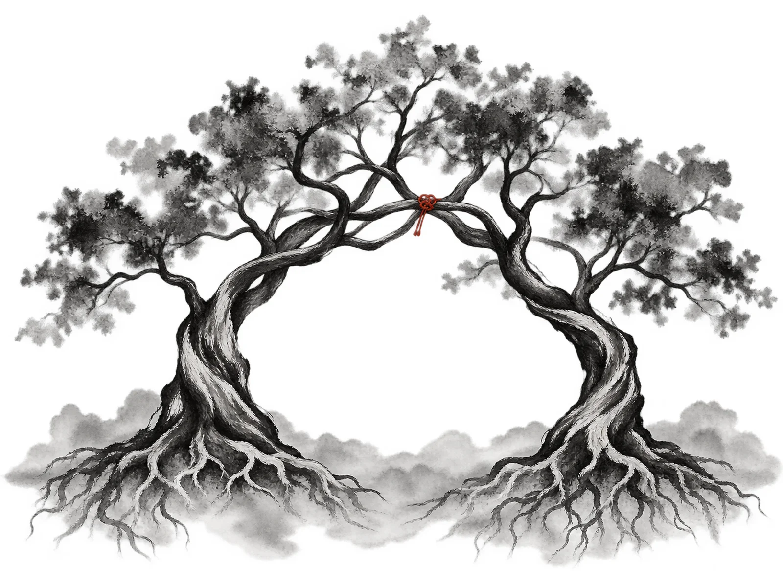 Marriage compatibility