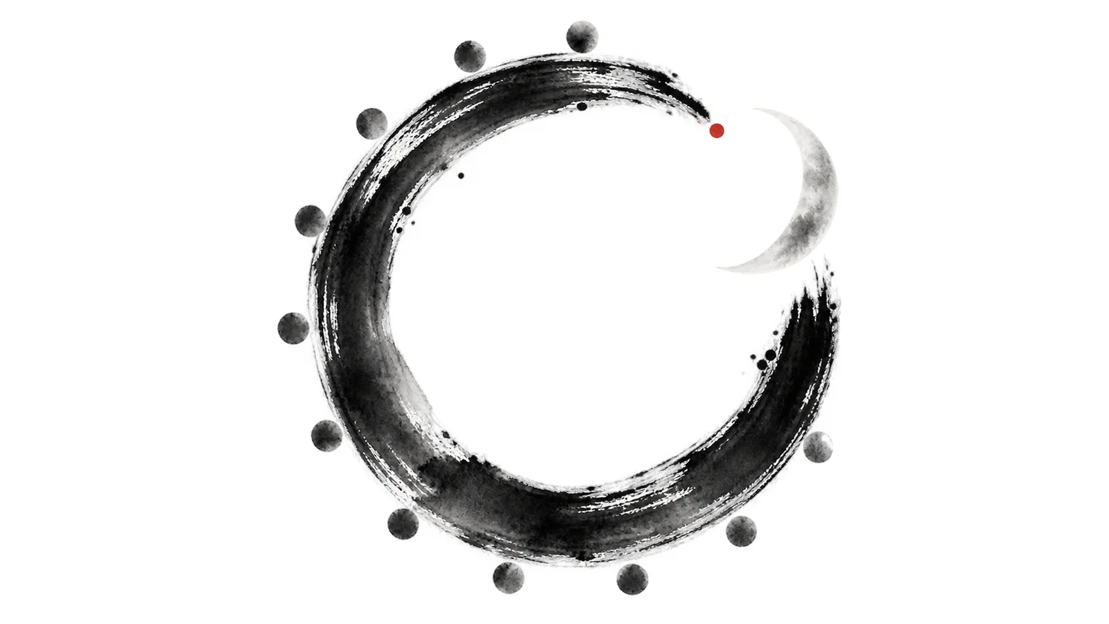 What is tenchusatsu?
