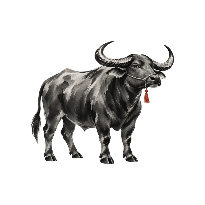 Ox