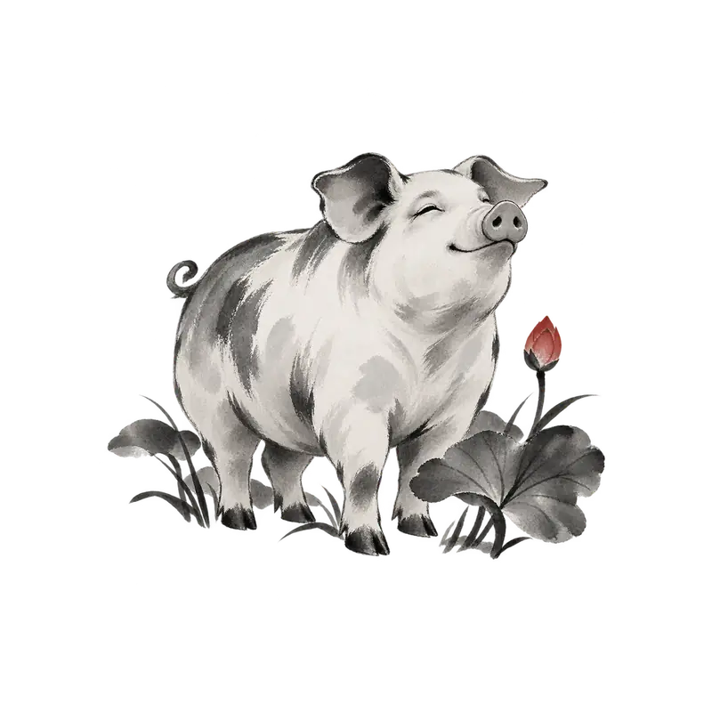 Pig