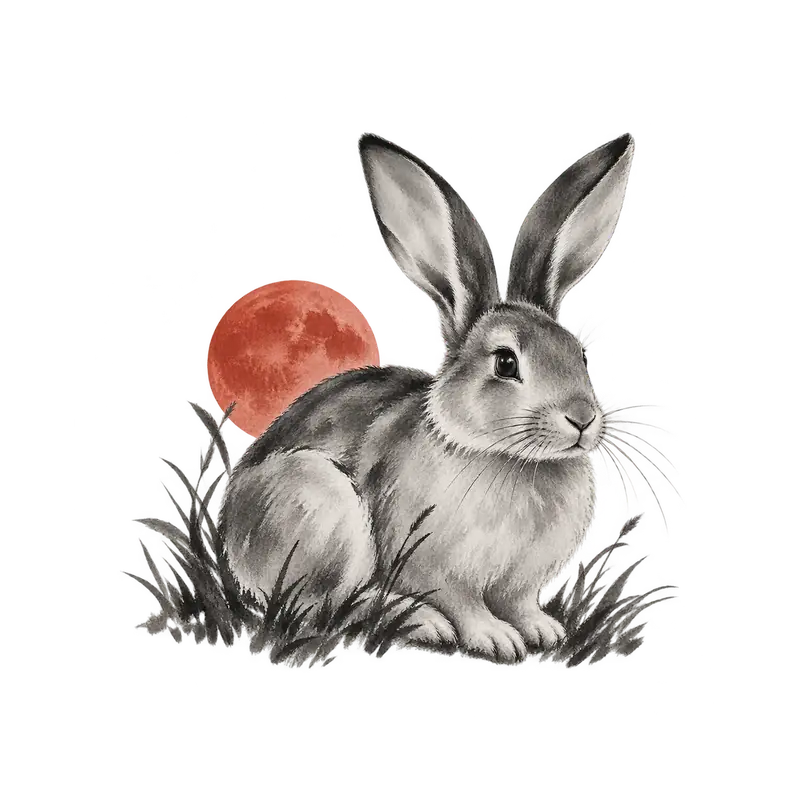 Rabbit