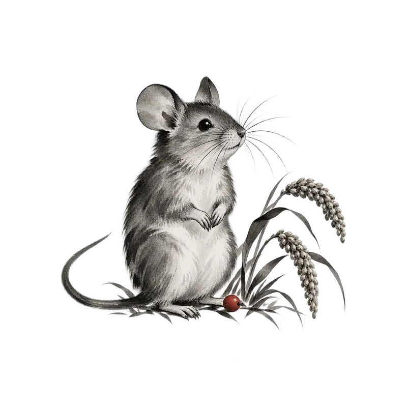 Rat