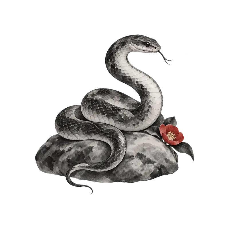 Snake