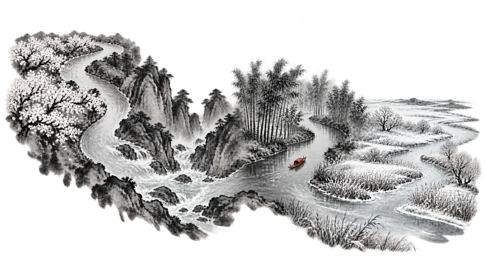 Si Hua