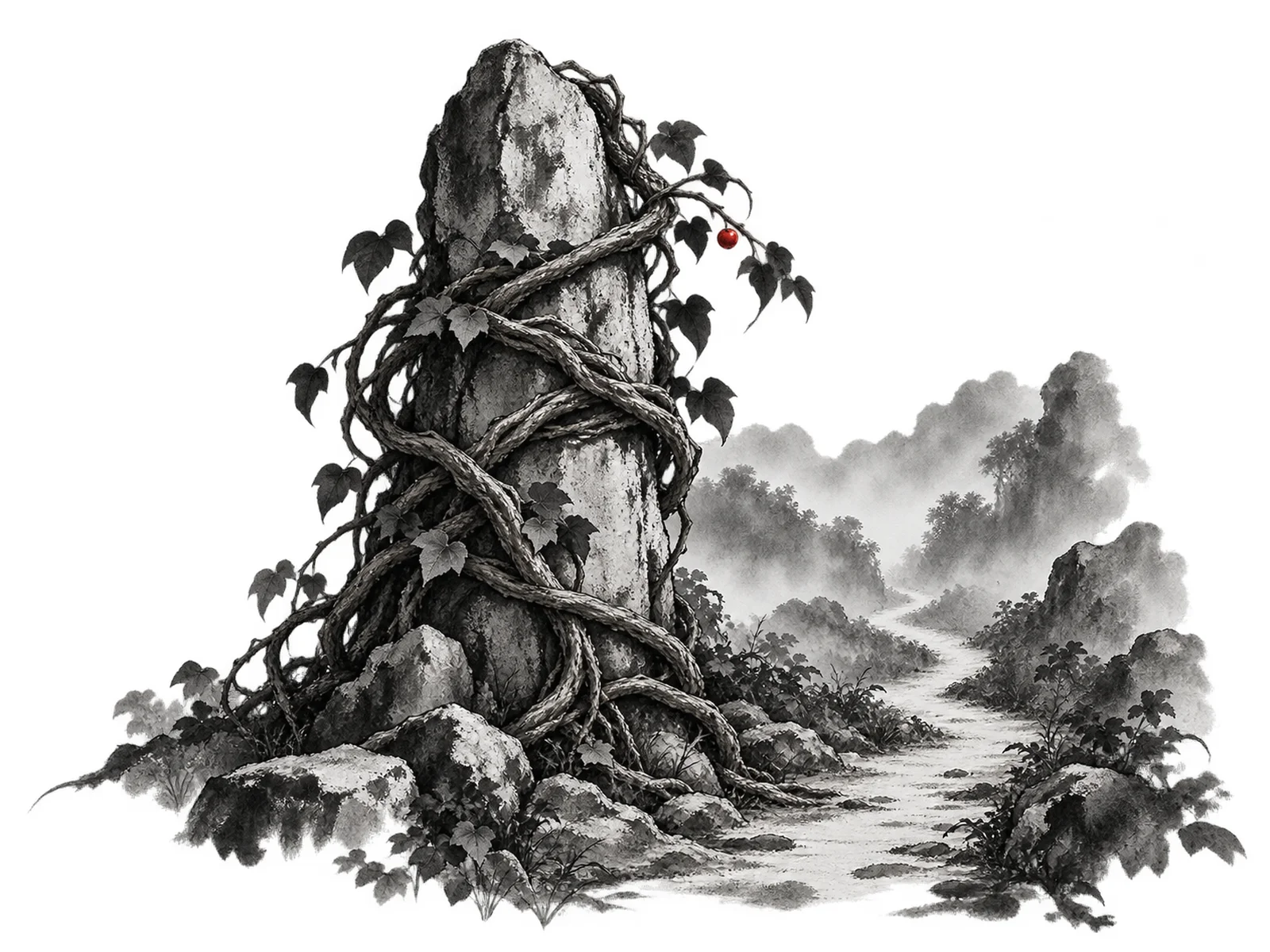 化忌