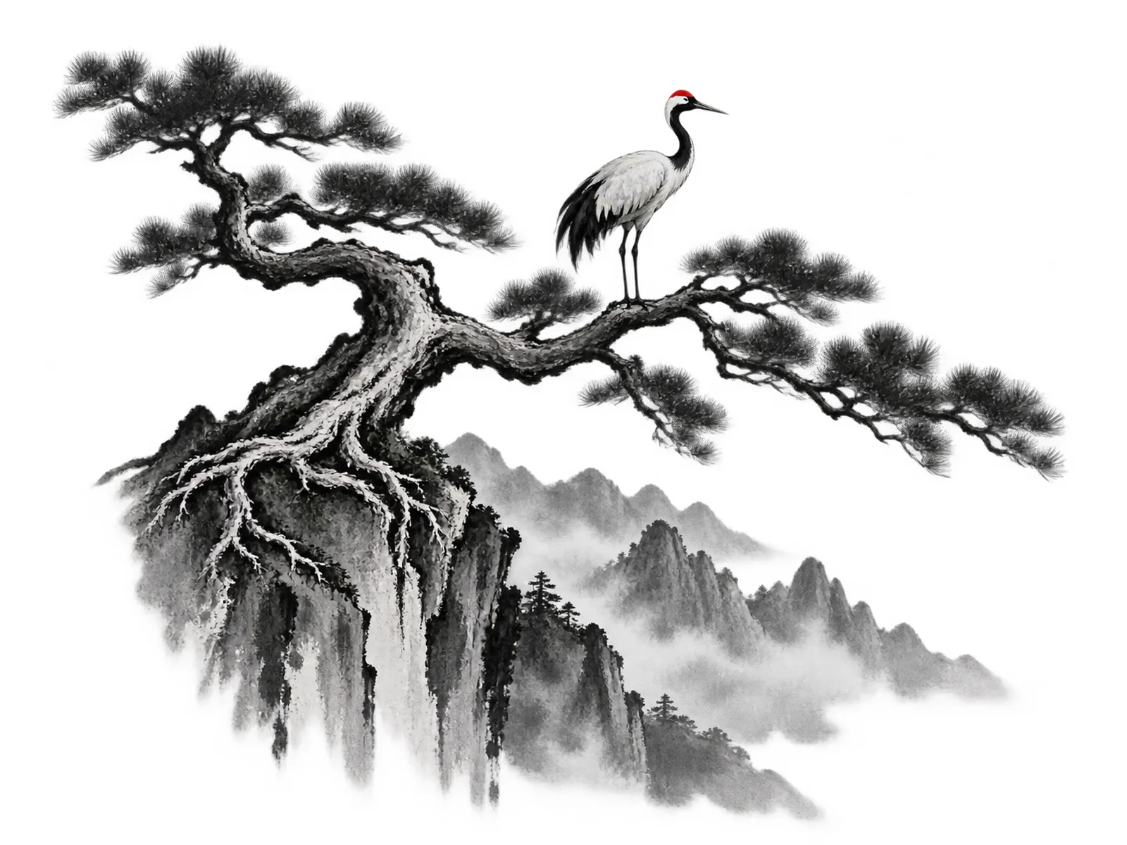 化权