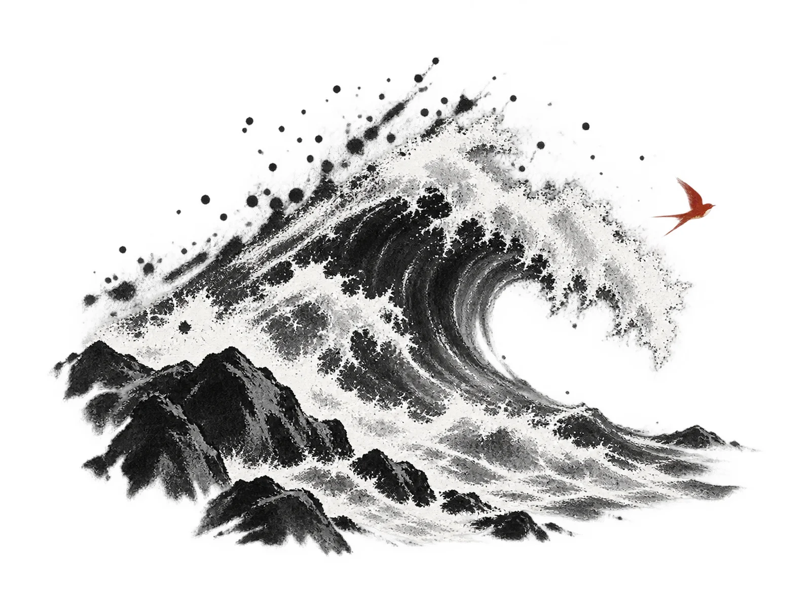Po Jun