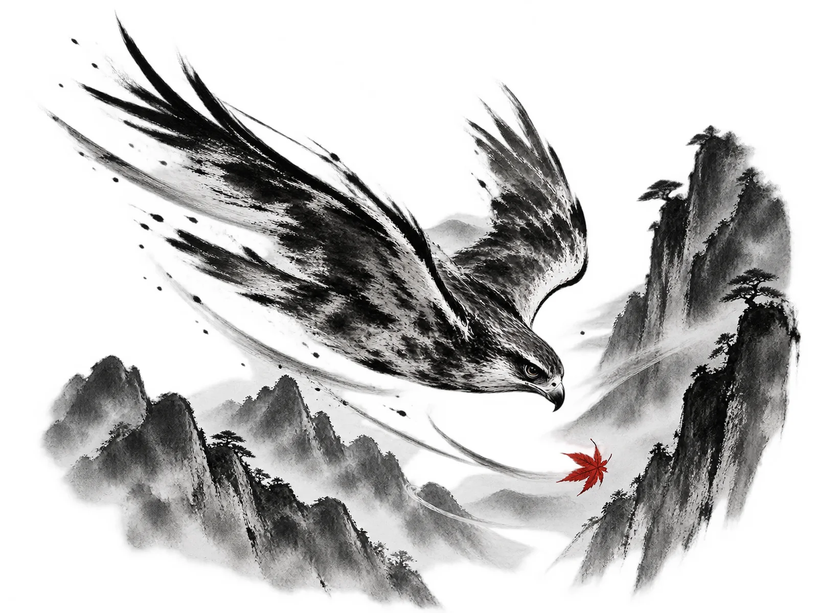 Qi Sha