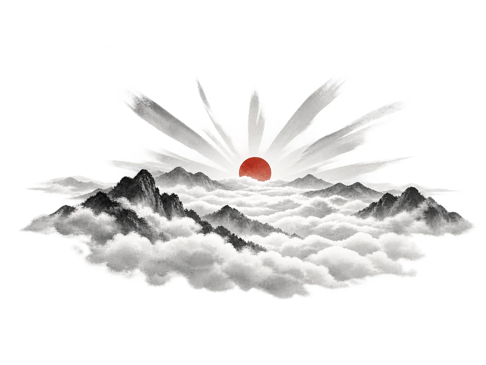 太陽星