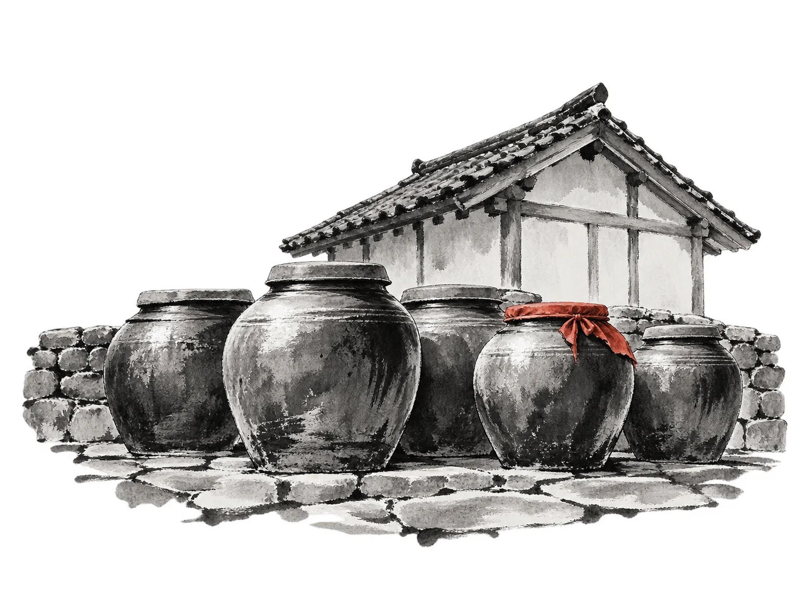 Tian Fu