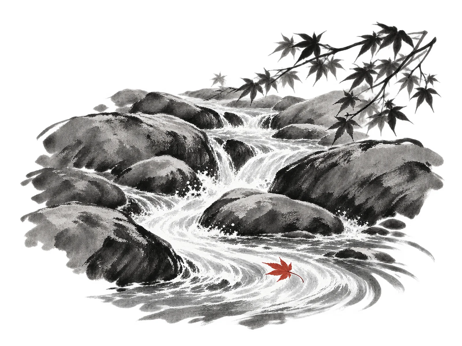 Tian Ji