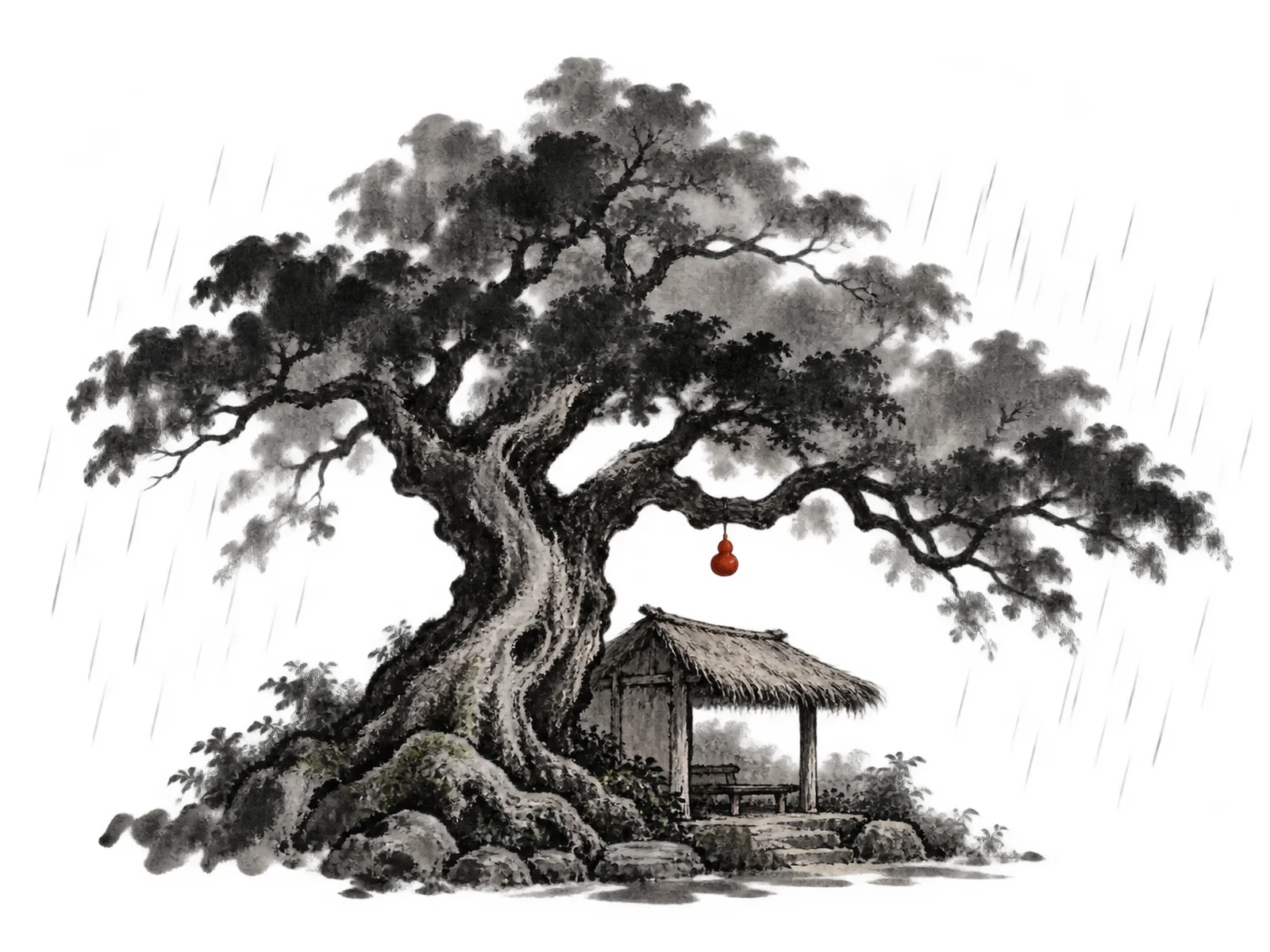 Tian Liang