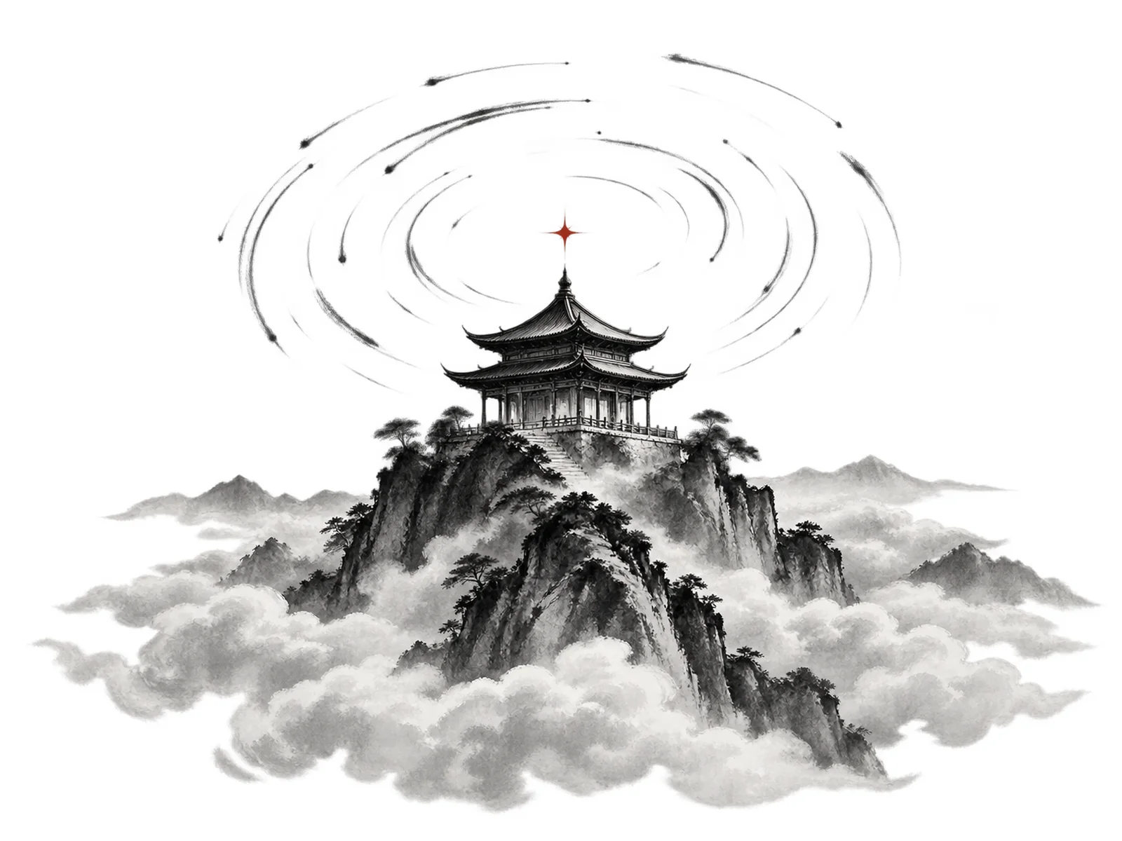 Zi Wei